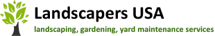 Paynesville Landscapers